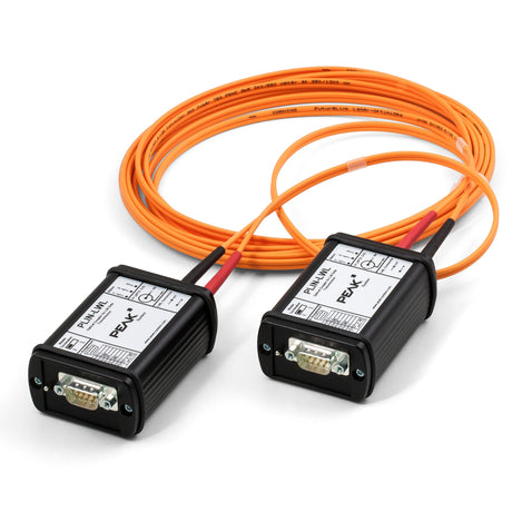 PLIN-LWL LIN Optical Coupler