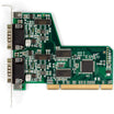 CAN PCI Adapter Top