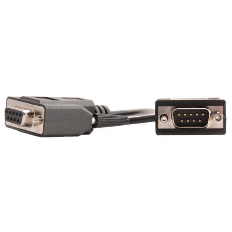 CAN T-Adapter - Other End