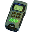 PROFINET Cable Tester