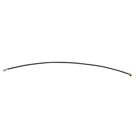 MatchPort U.FL to U.FL Antenna Cable
