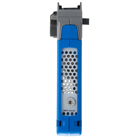 PROFINET Gateway COMbricks Module - Bottom