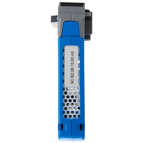 PROFINET Gateway COMbricks Module - Top