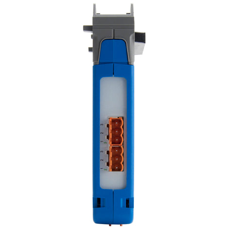 COMbricks 4 Relay Module - Top