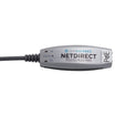 NetDirect Serial PoE Cable