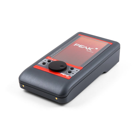 PCAN Diag FD - Handheld Diagnostic Tool for CAN FD Networks