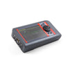PCAN Diag FD - Handheld Diagnostic Tool for CAN FD Networks
