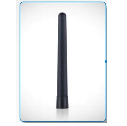 DATAEAGLE Omnidirectional Antenna for 2.4GHz - 0 dbi