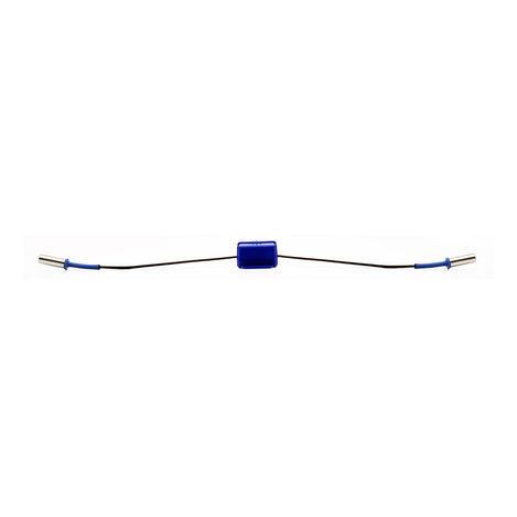 AKCP Thermal Map Sensor Back Stretch View