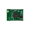 WIFI300 Module Top View without Cover Image