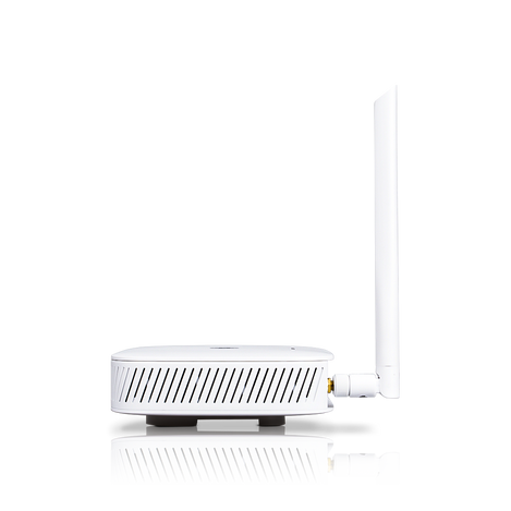 RAK7268 WisGate Edge Lite 2 Gateway