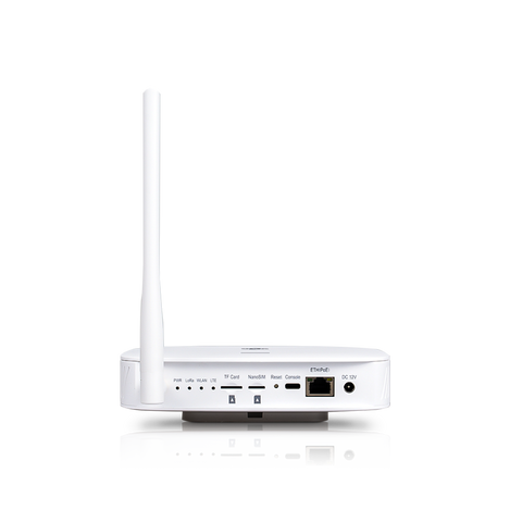 RAK7268 WisGate Edge Lite 2 Gateway