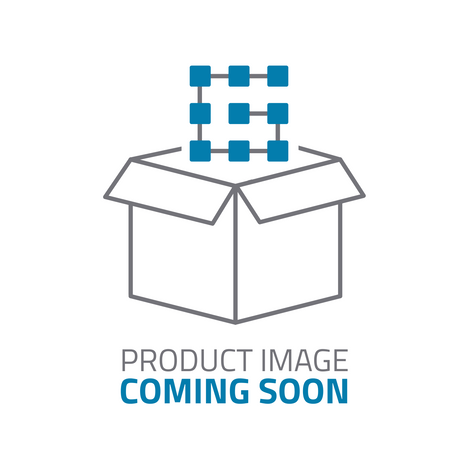 Product image coming soon