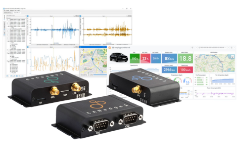 Example Can Log CAN Data Logging Explained – Grid Connect