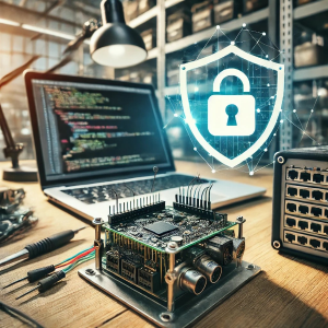 Enhancing IoT Security: Essential Measures for Protecting Your Devices