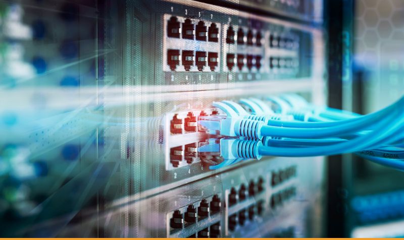 How Protocols Shape IoT Project Success: MQTT vs. OPC-UA