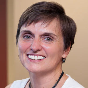 Mary Miller