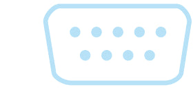 CAN connector