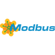 Modbus/Modbus TCP Products - Adapters, Gateways, Modules, Tool Kits