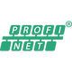 PROFINET Products