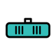 CAN data loggers & accessories