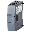 CM CANopen is a compact interface plug-in module designed for the integration of CANopen or CAN 2.0A devices with SIMATIC S7-1200 automation systems.