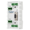 PROFIBUS DP Repeater, Anybus Diagnostics, MPN: 101-00201A