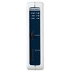 ComBricks Head Station, Anybus Diagnostics
