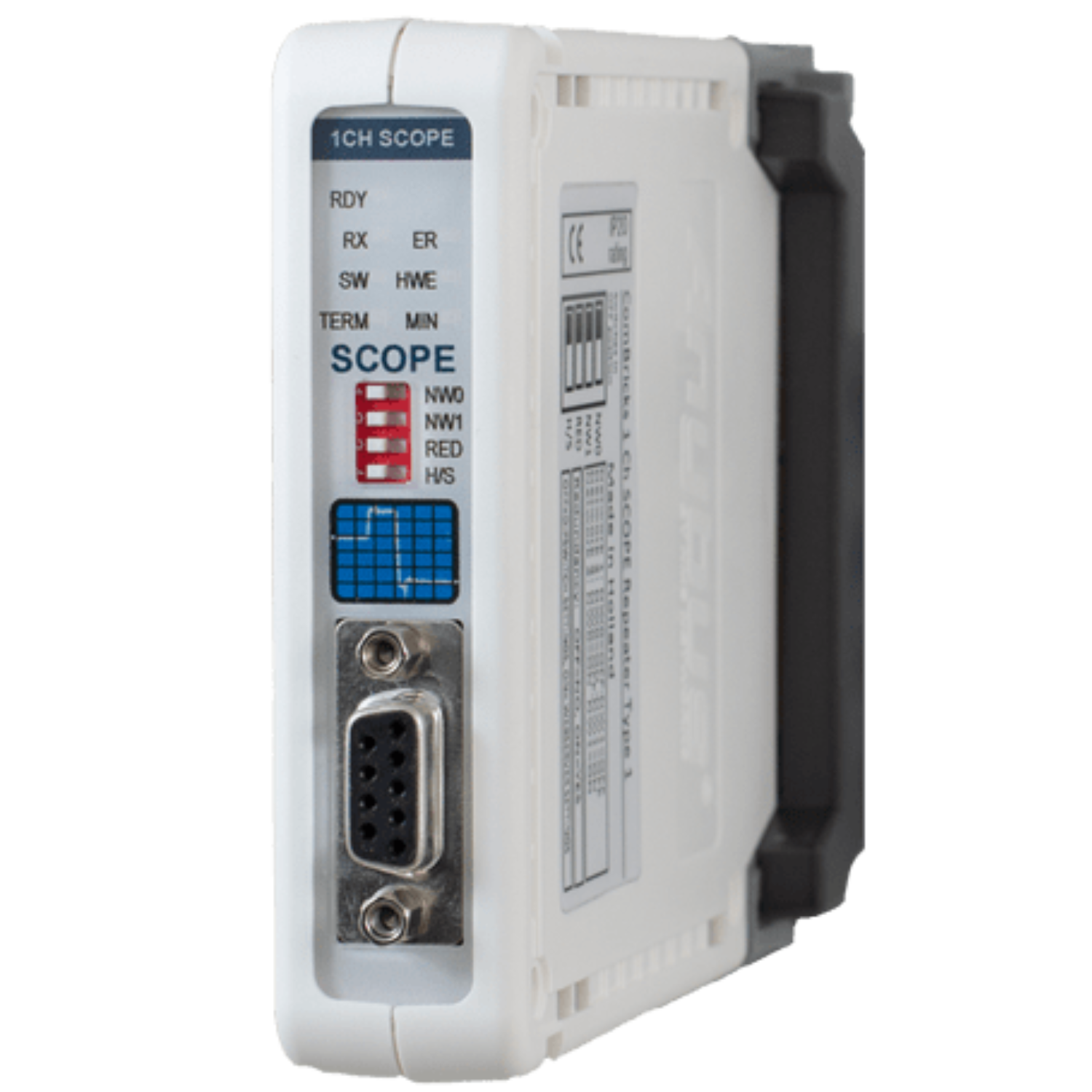 game bài lucky88 Bùng Nổ - Bí Mật Chinh Phục Thế Giới Giải Trí Trực Tuyến