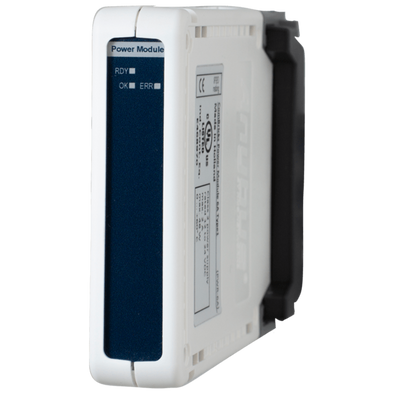 ComBricks Power Module