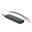 2-in-1 lte/gnss antenna maxtena
