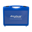 PROFIBUS Troubleshooting Kit 2 Ultra Plus