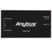 EtherTAP, Anybus Diagnostics, MPN: 513-00011A