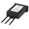 PowerCable 2KB showing 3 cable connectors