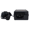 100–240VAC input