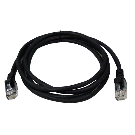5 ft CAT5 cable