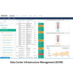 Quicklime Sensor Monitoring Software