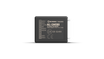 Front view of the Telitonika Telematics ALL-CAN300 ALL vehicle CAN adapter