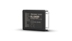 Teltonika Telematics ALL-CAN300k is an all vehicle can adapter for FMM650 Tracker