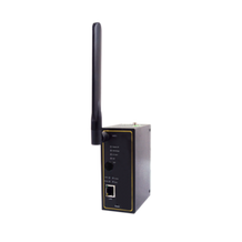 AW5500C Industrial Access Point