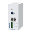 EtherTAP Network 1G Ethernet device with Ethernet and USB ports 