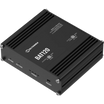 Bat120 is a rugged and reliable  uninterrupted power supply for Teltonika devices.