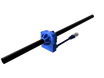 Contactless Current Meter Sensor