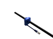 Contactless Current Meter Sensor