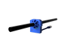 Contactless Current Meter Sensor