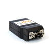 CL2000 Standalone CAN Data Logger with Timestamp