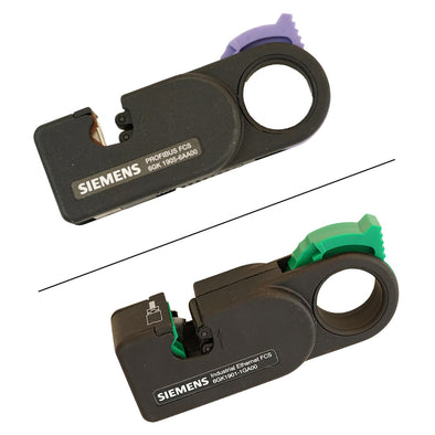 Cable Stripping Tool - PROFINET or PROFIBUS