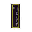 EHG7604 - 4 Port Managed Gigabit PoE Switch, PROFINET certified