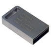 USB A dongle