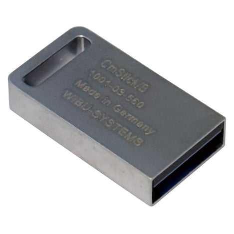 USB A dongle